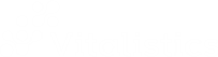 Vitalistics Inc. Logo