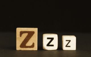 sleep-related hypoxemia